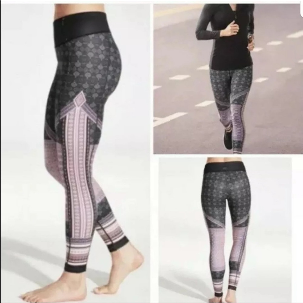 Beautiful Calia Leggings